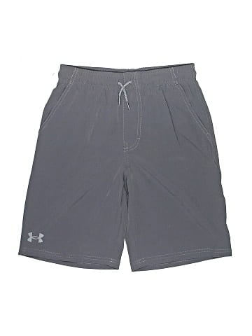 Under Armour Athletic Shorts (view 1)