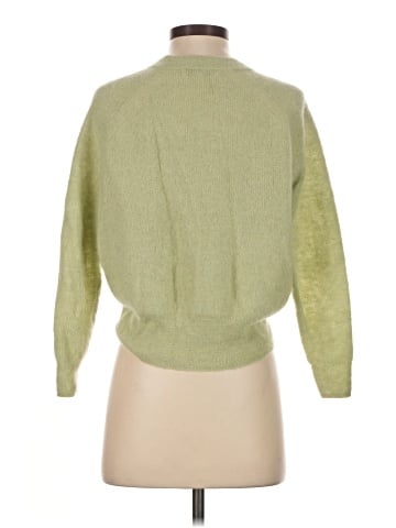 Madewell Pullover Sweater (view 2)