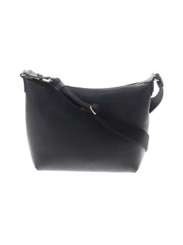Tory Burch Leather Crossbody Bag (view 1)