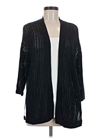 Old Navy Cardigan (view 1)