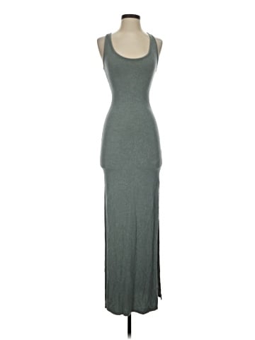 Lulus Casual Dress (view 1)