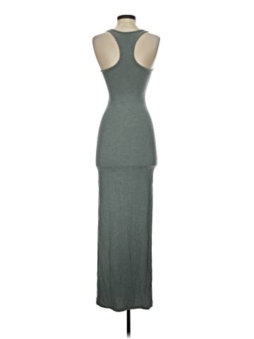 Lulus Casual Dress (view 2)