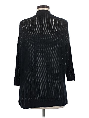 Old Navy Cardigan (view 2)