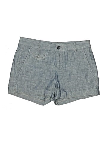 Banana Republic Shorts (view 1)