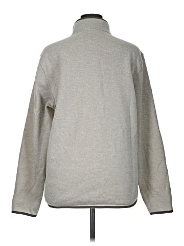 J.Crew Factory Store Fleece (view 2)