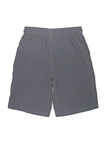 Under Armour Athletic Shorts (view 2)