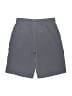 Under Armour Solid Gray Athletic Shorts Size M (youth) - photo 2