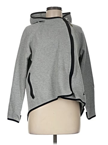 Nike Sweatshirt (view 1)