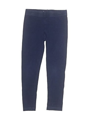 Carter's Active Pants (view 1)