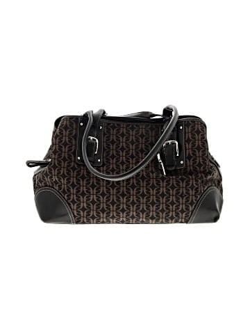 Fossil Shoulder Bag (view 1)