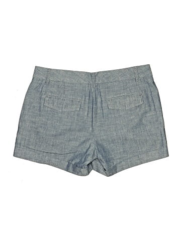 Banana Republic Shorts (view 2)