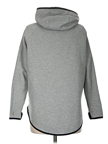 Nike Sweatshirt (view 2)