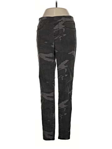 Natural Reflections Jeggings (view 1)