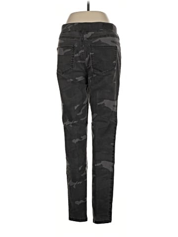 Natural Reflections Jeggings (view 2)