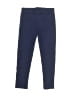 Carter's Solid Blue Active Pants Size 4T - photo 2
