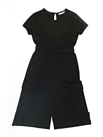 Knit Works Dress (view 1)