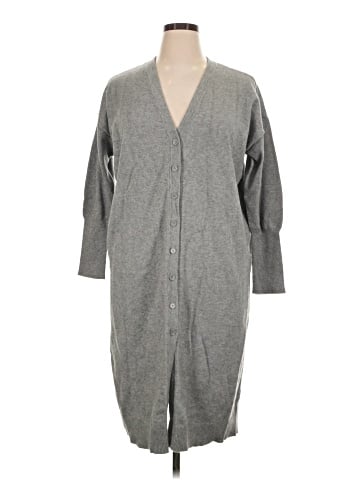 Torrid Cardigan (view 1)