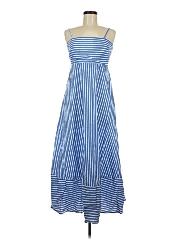 Japna Casual Dress (view 1)