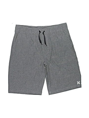 Hurley Athletic Shorts (view 1)