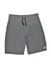 Hurley Solid Gray Athletic Shorts Size 10 - 12 - photo 1