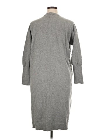 Torrid Cardigan (view 2)