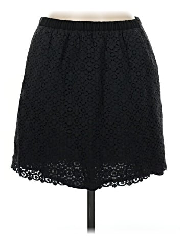 J.Crew Casual Skirt (view 1)