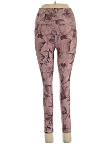 Athleta Leggings (view 1)