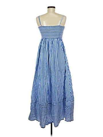 Japna Casual Dress (view 2)