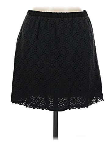 J.Crew Casual Skirt (view 2)