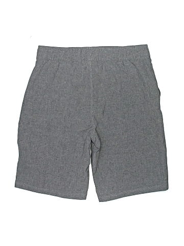 Hurley Athletic Shorts (view 2)