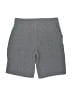 Hurley Solid Gray Athletic Shorts Size 10 - 12 - photo 2