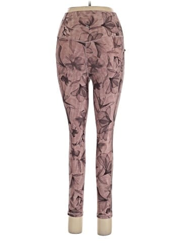 Athleta Leggings (view 2)