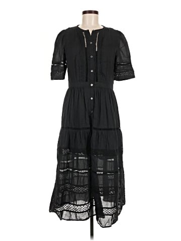 Gap Casual Dress (view 1)