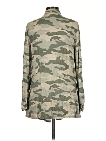 Cato Kimono (view 2)