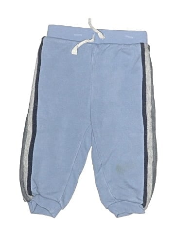 Splendid Casual Pants (view 1)