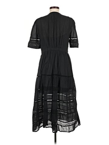 Gap Casual Dress (view 2)