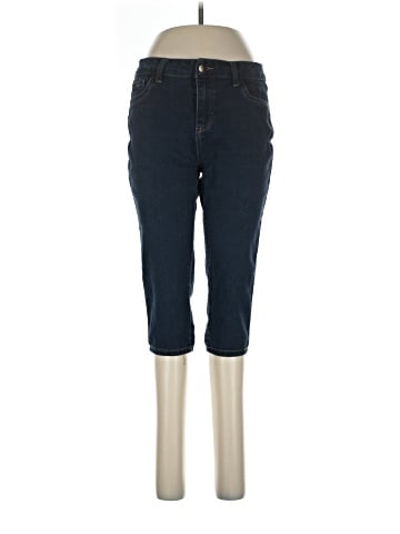 d.jeans Jeans (view 1)