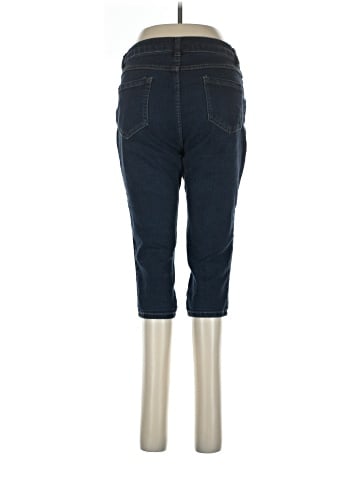 d.jeans Jeans (view 2)
