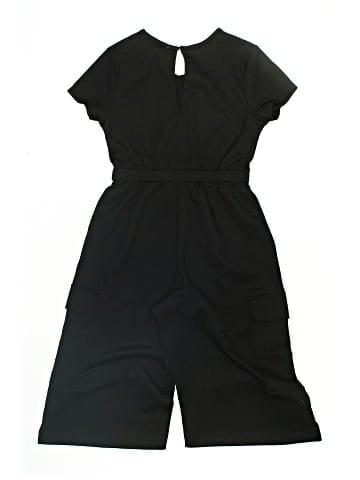 Knit Works Dress (view 2)
