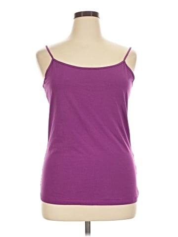 Caslon Tank Top (view 1)