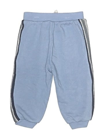 Splendid Casual Pants (view 2)