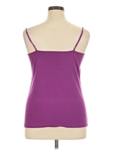 Caslon Tank Top (view 2)