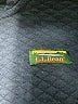 L.L.Bean Blue Pullover Sweater Size M (estimated, kids) - photo 3