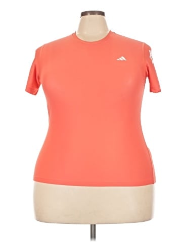 Adidas Active T-Shirt (view 1)