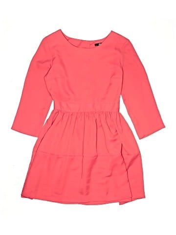 H&M Dress (view 1)