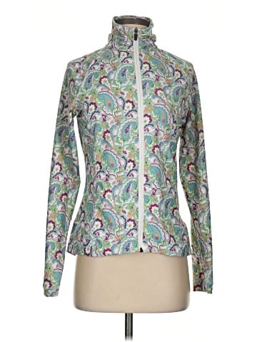 PETER MILLAR Jacket (view 1)
