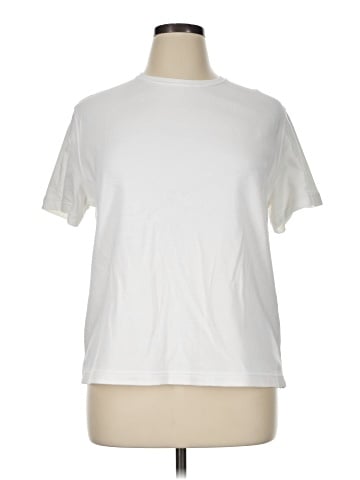 Kim Rogers Short Sleeve T-Shirt (view 1)