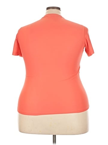 Adidas Active T-Shirt (view 2)