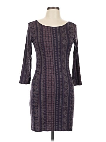 O'Neill Casual Dress (view 1)
