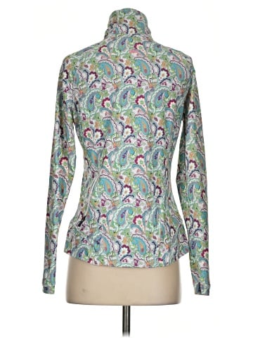PETER MILLAR Jacket (view 2)